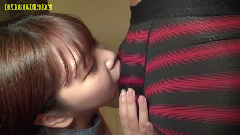 The Sexual Issues: 亚洲天使 25342