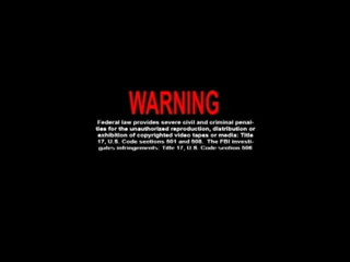 Eros JOI - Liberated Eye: La lezione di masturbazione in lingua spagnola di megan