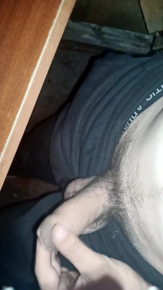 kobra kobreti: Only masturbation 20