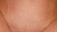 Tiny Teena: Super Fit Babe Rides Big Dick POV