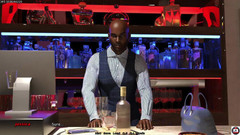 Joystick Cinema: # 02 - Opiekunka do dziecka