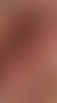 Big Dick Sucked at the Hotel by Italian Guy