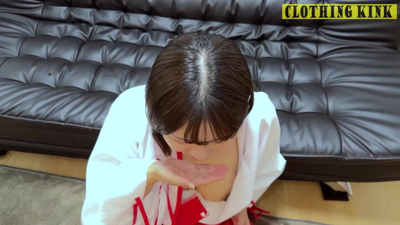 Asian cutie: アジアンエンジェル 24985