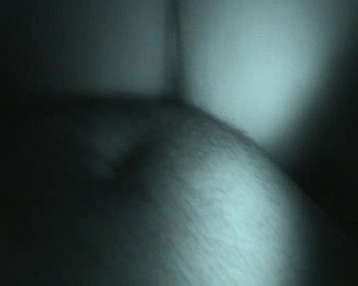 Whitebbw4BBC: Een beetje speeltijd