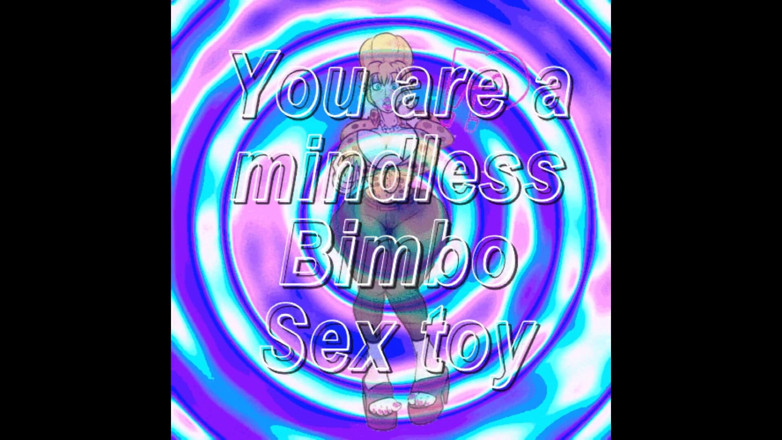 Campsissyboi: NUR AUDIO - Sissy-schlampe, trainer, vollversion, totaler neustarten