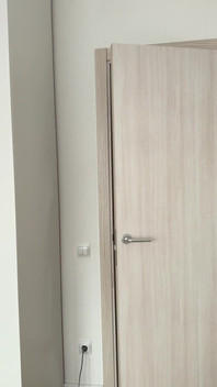 From Covered Curves to Naked Truth