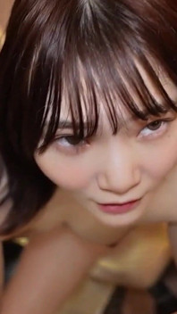 Asian Angel 25206