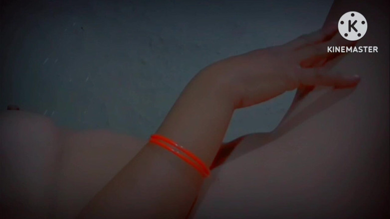 TricolorMusic3: Pantat dan memek pacarku nggak pernah dientot habis-habisan, sekarang memek...