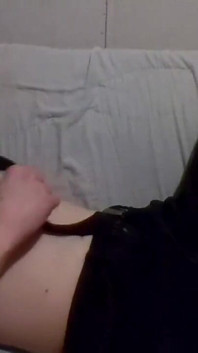 Tittyplay Fetish Fanclub Video of the Month January 2021