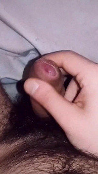 Masturbation