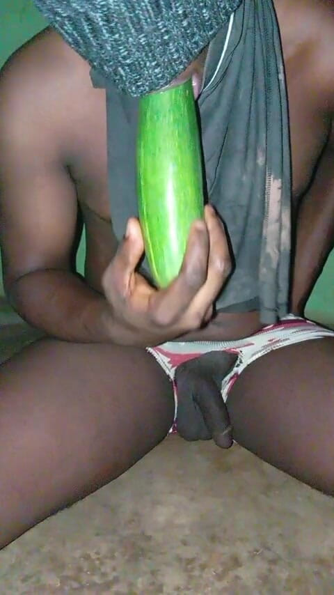 Badman4606: Cynthia è stata così brava a succhiare il mio cazzo nero