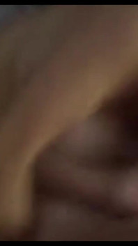 Blowjob Wife