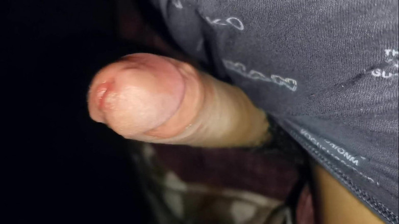 SEXY_GUYBEST: Quasi sborra un grande cazzo succoso