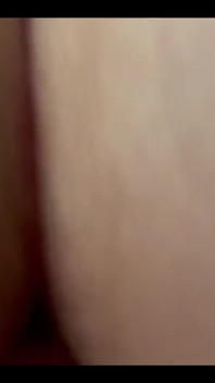 Having a Little Fun in Some Ass