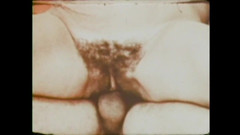 Vintage Megastore Full hd: Špinavá prasečí prostitutka