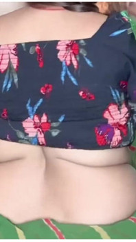 Paise quan trọng trong tình yêu