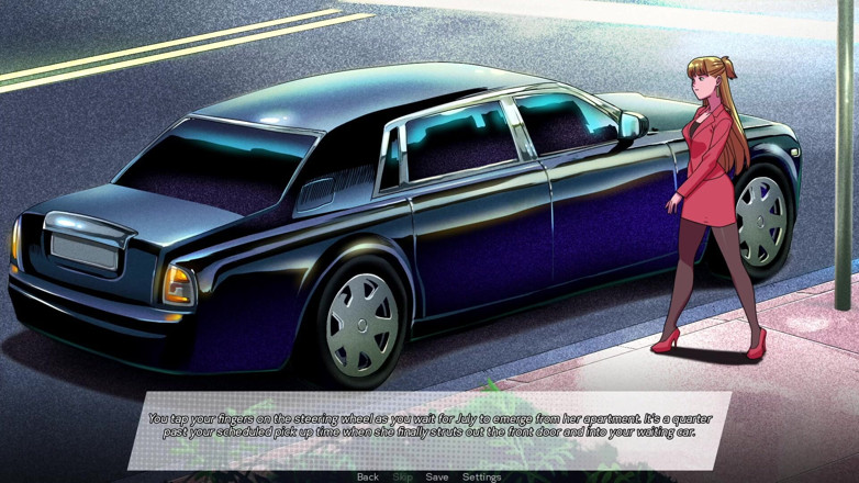 Like A Boss: Jogo completo - assuntos motivados parte 3
