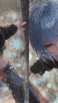 Test2_