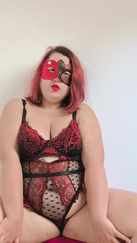 JOI - Tiada Handjob Apabila Saya Bercakap
