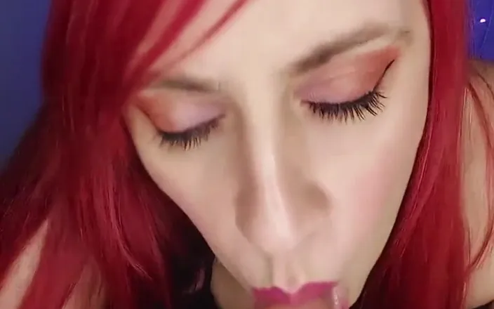 Tu Gauchita Argentina: Your Wife Is the Boss's Whore Secretary! What Now, Cuckold?