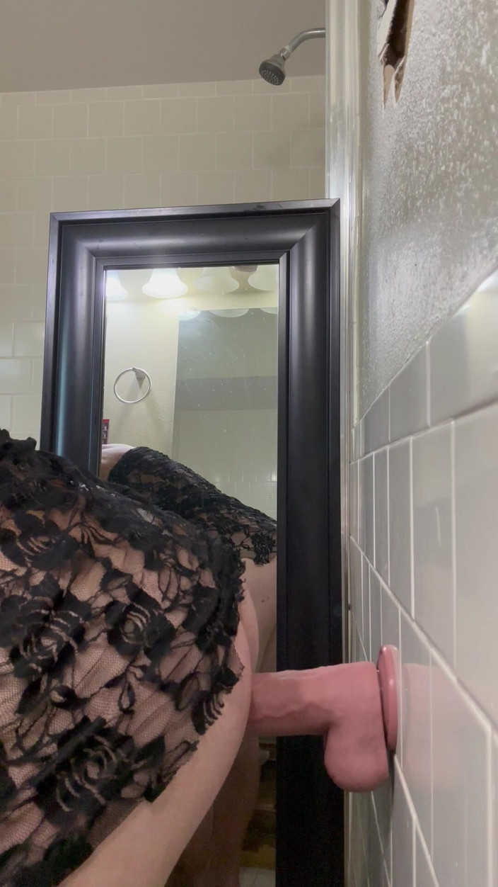 Daddydickdiaz: Eu când e sexy