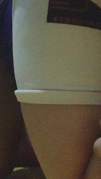 Sex Arabic Women Hot