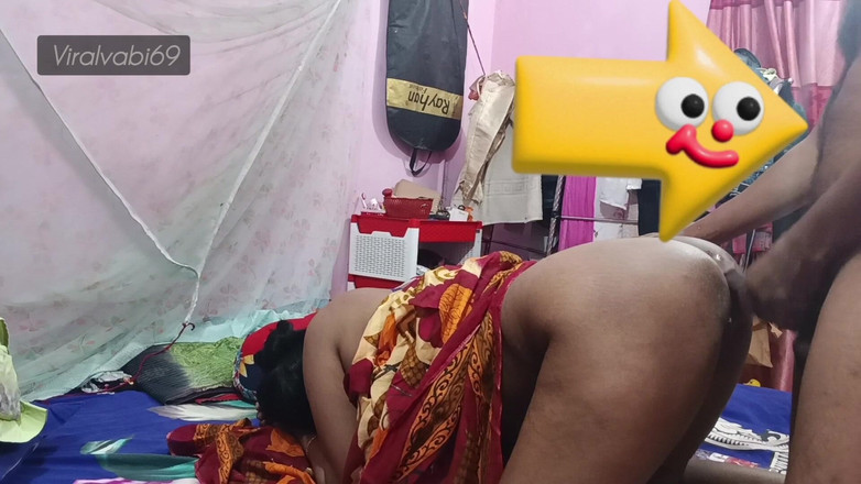 deshivairalvabi: 새엄마 따먹기, 배다른 아들 섹스 클리어 오디오