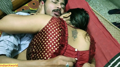 IndianXworld Premium