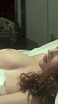 Angelica Bella E Super Ramba Prendono Dei Grossi Cazzi Nel Culo E Nella Figa Pelosa