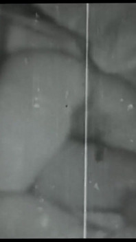 Vintage porno Retro erotické divadlo - Erotic Batman