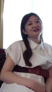 Asian angel 25381