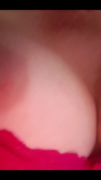 Lick Me Crazy