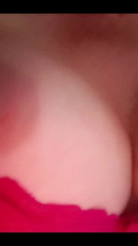 Lick Me Crazy