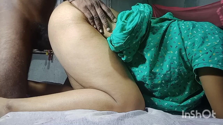 Desisupar93: XXX Video