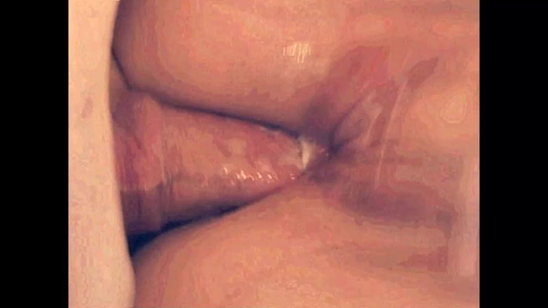 Vintage megastore: Americana morena vintage chupa una polla dura y se la...