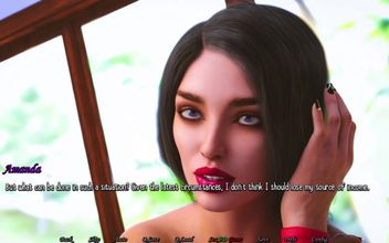 Milfania Ep06