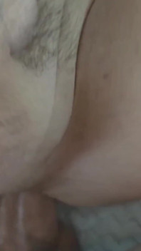 Twink Cum kompilace část 17