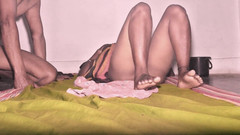 haribhai: Tale of Love, Man's Dirtiest Job Is to Clean Women's...
