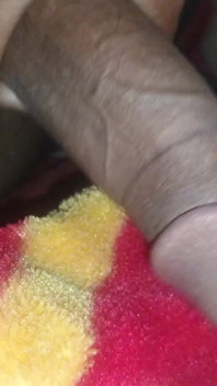 Dick Video
