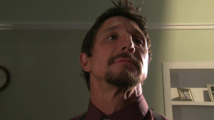 Very hot hardcore: Blonďaté lesbičky si navzájem si pohádají s kundičkou, než je...