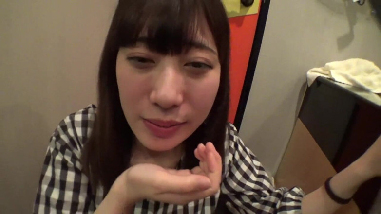 Asian happy ending: Asian Angel 18439