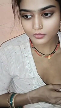 Nuevo sexo de la tía india - belleza