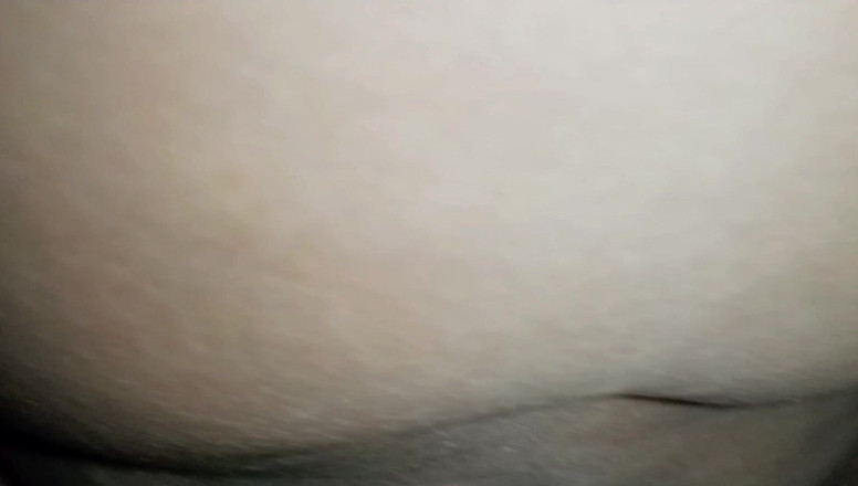 Sexy indian bich: Today Jiju Gave Me Dick Water Twice