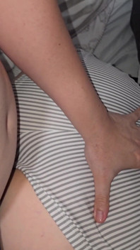 Olgun Büyük Göt Bir Sabah Quickie'de Dört S Üzerinde Becerdin Alır