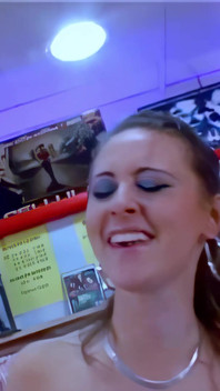 Sexy Video: Moana Jorge Mo 05