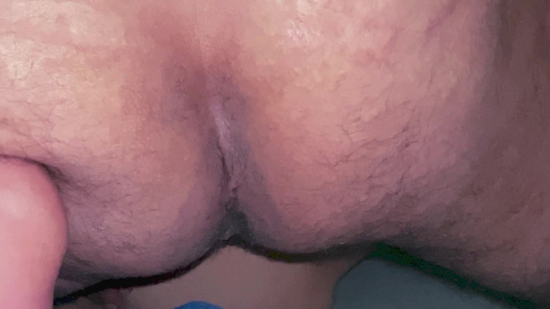 Jollyfuckingoldman: Milf z sąsiedztwa otwiera nogi część 2