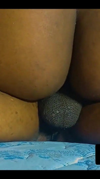 See What Happened When Sex Addicted Pornstar BBC Meet with Queen Berry - Naughty Latina