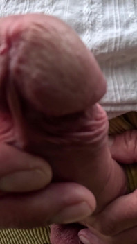 Hot Dilf Close up Big Cock Outdoor Edging Talking Dirty Wearing Cords - Rockardglans 206