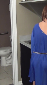 After the Office Party HD