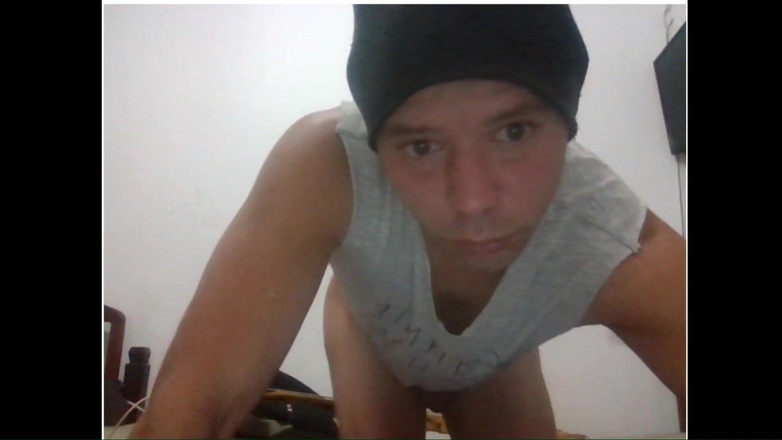 PablitaGatita: Bürgerlich!!